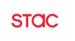Stac