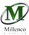 Millenco