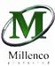 Millenco