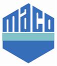 Maco