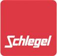 Schlegel