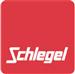 Schlegel