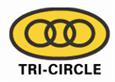 Tri Circle