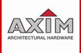 Axim