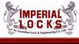 Imperial Locks