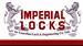 Imperial Locks