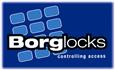 Borg Locks