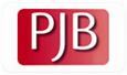 PJB