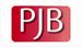 PJB