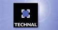 Technal