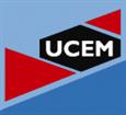 Ucem