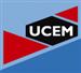 Ucem