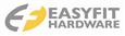 Easyfit Hardware