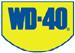 WD40