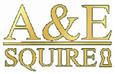 A&E Squire
