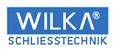 Wilka
