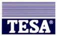 TESA