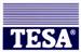 TESA