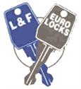 L&F