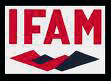 Ifam