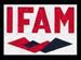 Ifam