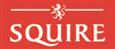 Squire