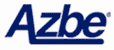Azbe