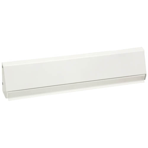 Imperial Security Integral Letter Protector Hood