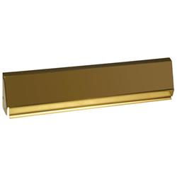 Imperial Security Integral Letter Protector Hood