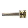 Yale P-YCJDC Concealed Chain Door Closer