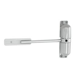 Yale Sprung Surface Mounted Internal Door Closer