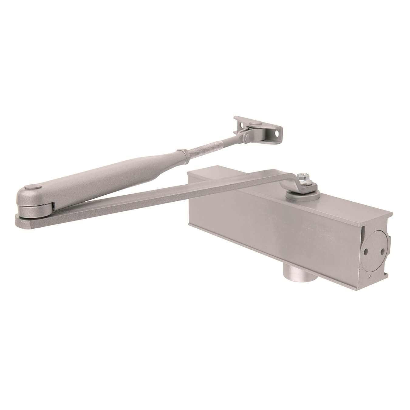 Eurospec AE2003 Size 2-4 Overhead Door Closer