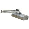 Briton NT121CE Size 3 Overhead Door Closer