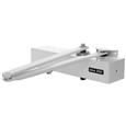 Briton 2003 Size 3 Overhead Door Closer