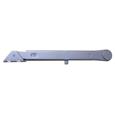 Dorma Overhead Door Closer Hold Open Arm