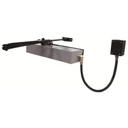 Briton 9963/01 Size 3 Overhead Electromagnetic Door Closer