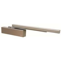 Dorma TS92 Size 2-4 Overhead Cam Action Slide Arm Door Closer