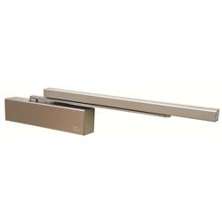 Dorma TS93 Size 2-5 Overhead Cam Action Slide Arm Door Closer