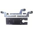 Dorma BTS80 Single Action Floor Spring Accessory Pack For Timber