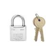 Ifam Mar Series Open Shackle Marine Padlock