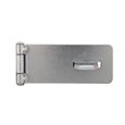 Ifam PC Series Safety Hasp & Staple Zinc Plated