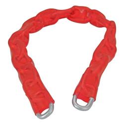 English Chain Stronglink Medium Security Chain
