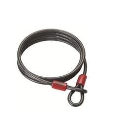 Abus Cobra Cable Loop