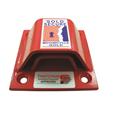 GR3 Bolt Down Anchor Plate