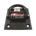 Taurus Bolt Down Anchor Plate