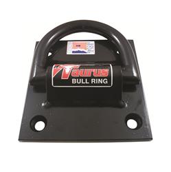 Taurus Bolt Down Anchor Plate