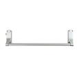 Exidor 296 Single Point EN1125 Rim Latch Push Bar - For Metal Panic Exit Doors