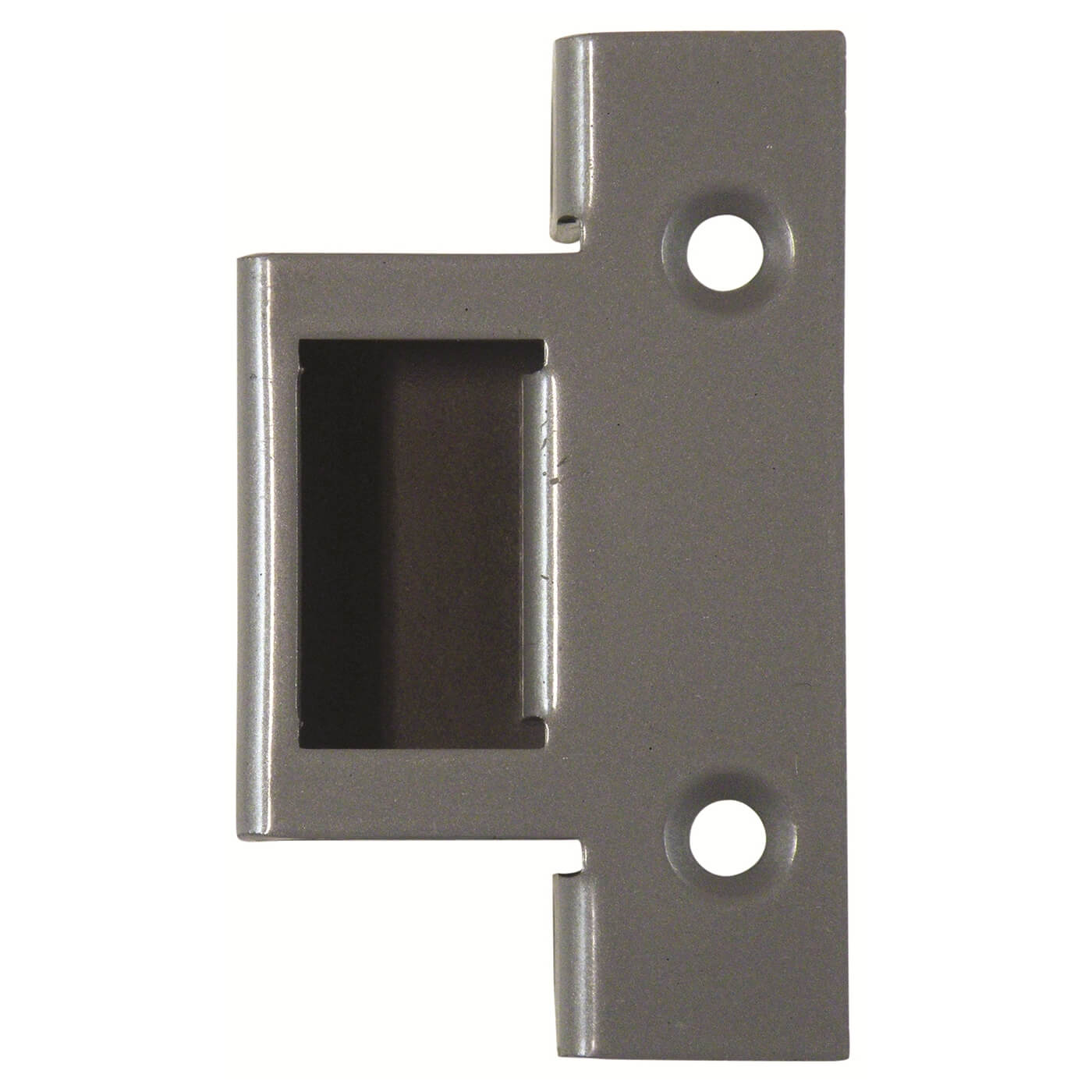 Exidor Latch Box Keep for 296/297 Rim Latch Push Bars