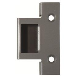 Exidor Latch Box Keep for 296/297 Rim Latch Push Bars