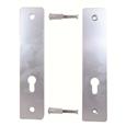 Kickstop 2300 Wide Euro Lockguard